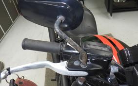 HARLEY NIGHT ROD 1250 SP 2008