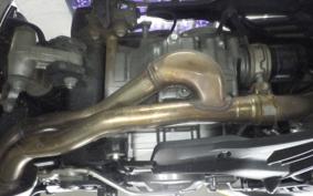 SUZUKI Vｽﾄﾛｰﾑ650XTA 2020 C733A