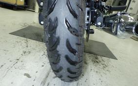 OTHER +ENFIELD CLASSIC350 2022