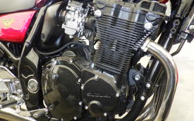 SUZUKI INAZUMA 400 (GSX400) GK7BA
