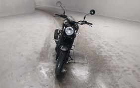 YAMAHA XSR155 RG63