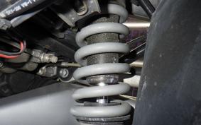 BMW R1200ST 2005