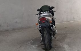 KAWASAKI ZX 1200 NINJA R ZXT20A