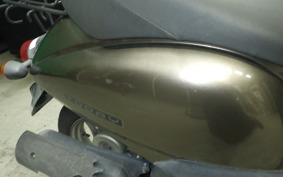 HONDA TODAY 2 2026 AF67