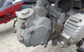 YAMAHA YB-1 Gen.2 UA05J