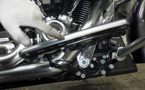 HARLEY FLHXSE 1920CVO 2021