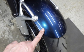 KAWASAKI Z900RS 2023 ZR900K