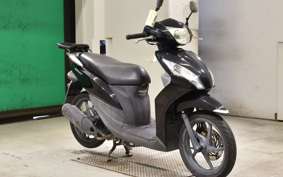 HONDA DIO 110 JF31