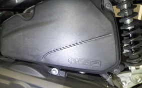 YAMAHA VINO 50 Gen.4 AY02