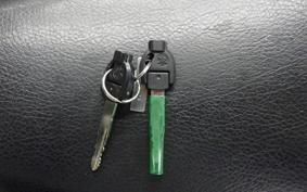 YAMAHA CYGNUS 125 XSR 3 2022 SED8J