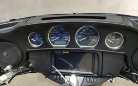 HARLEY  HARLEY FLHT1750 FVC