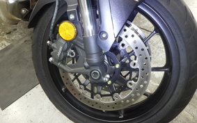 HONDA NT1100 2025 SC90