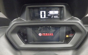 YAMAHA X-MAX 250 2021 SG70J