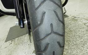 HARLEY FLHXS 1750 2019