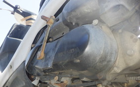 HONDA DIO GEN 3 AF34