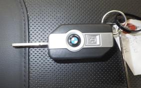 BMW R1250GS ADVENTURE 2022