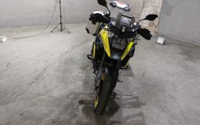 SUZUKI DL1050 (V-Strom 1050) EF11M