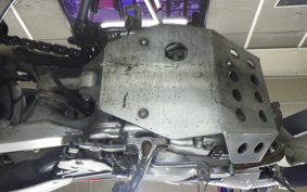 HONDA XR250
