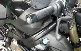 BMW S1000R 2023