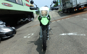 KAWASAKI KLX230S LX230A