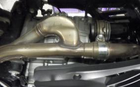 SUZUKI DL650 ( V-Strom 650 ) A 2018 C733A