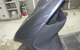 SUZUKI ADDRESS V50 2024 CA4BA