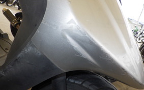 YAMAHA JOG Gen.5 SA36J