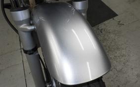 HONDA CB223S MC40