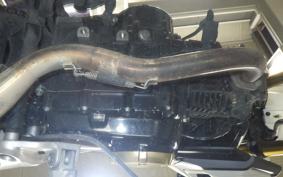 HONDA ｸﾞﾛﾑ JC75