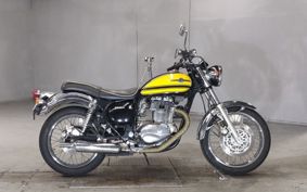 KAWASAKI ESTRELLA250 RS BJ250A