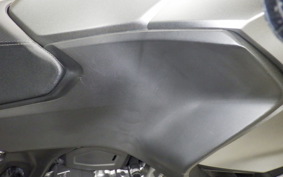 HONDA NT1100 2022 SC84