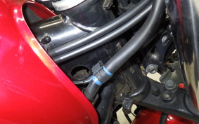 HONDA CB400 SUPER BOLDOR VTEC 2006 NC39
