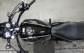 MEGURO K3 2022 EJ800E