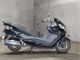Фото Suzuki SKYWAVE 250SS с японского аукциона