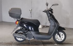 HONDA  TACT  BASIC  AF79