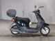 Фото Honda TACT BASIC с японского аукциона