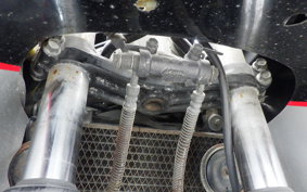 KAWASAKI ZX 10 NINJA ZXT00B