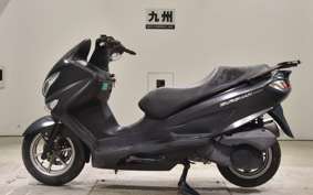 SUZUKI SKYWAVE 200 (Burgman 200) CH41A