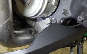 YAMAHA XJ6 N ABS 2016