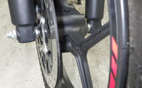 SUZUKI ｼﾞｸｻｰ150 2023 ED13N