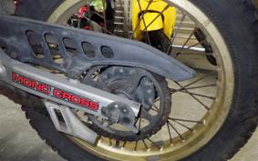 YAMAHA DT200 R 2006 37F