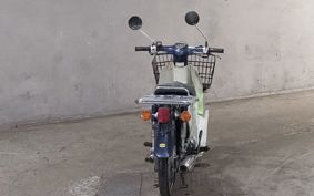 HONDA SUPER CUB50 AA01
