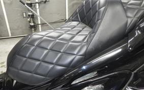 YAMAHA MAJESTY 250 TRIKE C 1996 SG03J