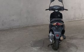 HONDA DIO AF68