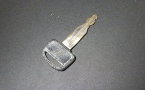HONDA FORESIGHT MF04