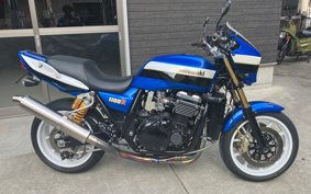 KAWASAKI ZRX1100 1997 ZRT10C