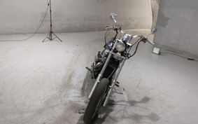 HONDA STEED 400 1992 6115