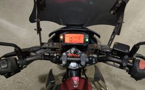 SUZUKI JIKUSA-150 NG4BG