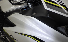 YAMAHA YZF R-3 2017 RH07J