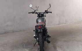 OTHER MAT HILL TSU250 ..